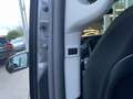 Mercedes-Benz Vito Vito 119 CDI Tourer SELECT XL CAM*EL-TÜREN*VOLL Gris - thumbnail 10