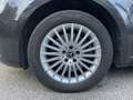 Mercedes-Benz Vito Vito 119 CDI Tourer SELECT XL CAM*EL-TÜREN*VOLL Gris - thumbnail 4
