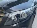 Mercedes-Benz Vito Vito 119 CDI Tourer SELECT XL CAM*EL-TÜREN*VOLL Gris - thumbnail 3