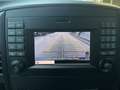 Mercedes-Benz Vito Vito 119 CDI Tourer SELECT XL CAM*EL-TÜREN*VOLL Gris - thumbnail 18