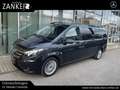 Mercedes-Benz Vito Vito 119 CDI Tourer SELECT XL CAM*EL-TÜREN*VOLL Gris - thumbnail 1