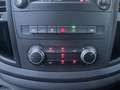 Mercedes-Benz Vito Vito 119 CDI Tourer SELECT XL CAM*EL-TÜREN*VOLL Gris - thumbnail 16