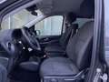Mercedes-Benz Vito Vito 119 CDI Tourer SELECT XL CAM*EL-TÜREN*VOLL Gris - thumbnail 13