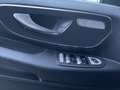 Mercedes-Benz Vito Vito 119 CDI Tourer SELECT XL CAM*EL-TÜREN*VOLL Gris - thumbnail 12