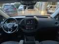 Mercedes-Benz Vito Vito 119 CDI Tourer SELECT XL CAM*EL-TÜREN*VOLL Gris - thumbnail 14