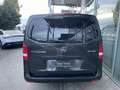 Mercedes-Benz Vito Vito 119 CDI Tourer SELECT XL CAM*EL-TÜREN*VOLL Gris - thumbnail 6