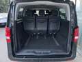 Mercedes-Benz Vito Vito 119 CDI Tourer SELECT XL CAM*EL-TÜREN*VOLL Gris - thumbnail 7
