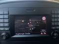Mercedes-Benz Vito Vito 119 CDI Tourer SELECT XL CAM*EL-TÜREN*VOLL Gris - thumbnail 17