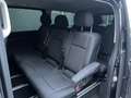 Mercedes-Benz Vito Vito 119 CDI Tourer SELECT XL CAM*EL-TÜREN*VOLL Gris - thumbnail 8