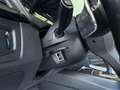 BMW 430 i Cabrio M-SPORT/ADAP. LED/CARPLAY/H&K/DAB Grau - thumbnail 14