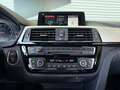 BMW 430 i Cabrio M-SPORT/ADAP. LED/CARPLAY/H&K/DAB Grau - thumbnail 12