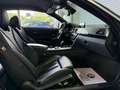 BMW 430 i Cabrio M-SPORT/ADAP. LED/CARPLAY/H&K/DAB Grau - thumbnail 20