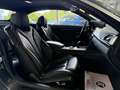 BMW 430 i Cabrio M-SPORT/ADAP. LED/CARPLAY/H&K/DAB Grau - thumbnail 19