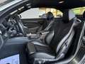 BMW 430 i Cabrio M-SPORT/ADAP. LED/CARPLAY/H&K/DAB Grau - thumbnail 18