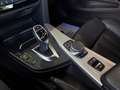 BMW 430 i Cabrio M-SPORT/ADAP. LED/CARPLAY/H&K/DAB Grau - thumbnail 10