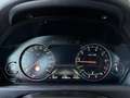 BMW 430 i Cabrio M-SPORT/ADAP. LED/CARPLAY/H&K/DAB Grau - thumbnail 15