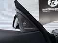 BMW 430 i Cabrio M-SPORT/ADAP. LED/CARPLAY/H&K/DAB Grau - thumbnail 17