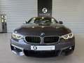 BMW 430 i Cabrio M-SPORT/ADAP. LED/CARPLAY/H&K/DAB Grau - thumbnail 4