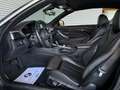 BMW 430 i Cabrio M-SPORT/ADAP. LED/CARPLAY/H&K/DAB Grau - thumbnail 13