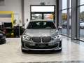 BMW 118 118i M Sport ACC Kamera Grau - thumbnail 6