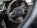 BMW 118 118i M Sport ACC Kamera Grau - thumbnail 11