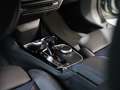 BMW 118 118i M Sport ACC Kamera Grau - thumbnail 12