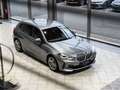 BMW 118 118i M Sport ACC Kamera Grau - thumbnail 26