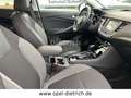 Opel Grandland X Innovation 1.6 180PS Automatik Grau - thumbnail 13