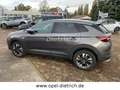 Opel Grandland X Innovation 1.6 180PS Automatik Grau - thumbnail 5