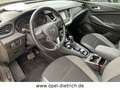 Opel Grandland X Innovation 1.6 180PS Automatik Grau - thumbnail 11