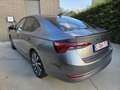 Skoda Octavia 1.5 TSI Style Garantie tem 2/2028! - thumbnail 4