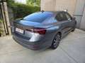 Skoda Octavia 1.5 TSI Style Garantie tem 2/2028! - thumbnail 5