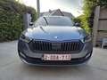 Skoda Octavia 1.5 TSI Style Garantie tem 2/2028! - thumbnail 3