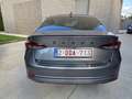 Skoda Octavia 1.5 TSI Style Garantie tem 2/2028! - thumbnail 6