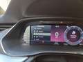 Skoda Octavia 1.5 TSI Style Garantie tem 2/2028! - thumbnail 14