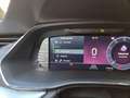 Skoda Octavia 1.5 TSI Style Garantie tem 2/2028! - thumbnail 13