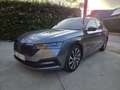 Skoda Octavia 1.5 TSI Style Garantie tem 2/2028! - thumbnail 2