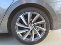 Skoda Octavia 1.5 TSI Style Garantie tem 2/2028! - thumbnail 12
