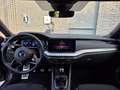Skoda Octavia 1.5 TSI Style Garantie tem 2/2028! - thumbnail 8