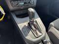 SEAT Ibiza FR 1.5 TSI LED Navi Sith. Kamera XL-Paket Grau - thumbnail 24