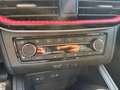 SEAT Ibiza FR 1.5 TSI LED Navi Sith. Kamera XL-Paket Grau - thumbnail 23