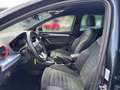 SEAT Ibiza FR 1.5 TSI LED Navi Sith. Kamera XL-Paket Grau - thumbnail 10