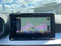 SEAT Ibiza FR 1.5 TSI LED Navi Sith. Kamera XL-Paket Grau - thumbnail 22