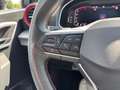 SEAT Ibiza FR 1.5 TSI LED Navi Sith. Kamera XL-Paket Grau - thumbnail 26
