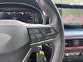 SEAT Ibiza FR 1.5 TSI LED Navi Sith. Kamera XL-Paket Grau - thumbnail 27