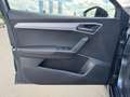 SEAT Ibiza FR 1.5 TSI LED Navi Sith. Kamera XL-Paket Grau - thumbnail 11