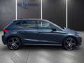 SEAT Ibiza FR 1.5 TSI LED Navi Sith. Kamera XL-Paket Grau - thumbnail 3