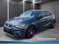 SEAT Ibiza FR 1.5 TSI LED Navi Sith. Kamera XL-Paket Grau - thumbnail 1