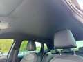 SEAT Ibiza FR 1.5 TSI LED Navi Sith. Kamera XL-Paket Grau - thumbnail 20