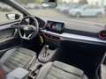 SEAT Ibiza FR 1.5 TSI LED Navi Sith. Kamera XL-Paket Grau - thumbnail 18